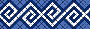 Normal pattern #90542 variation #173842