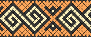 Normal pattern #90540 variation #173843