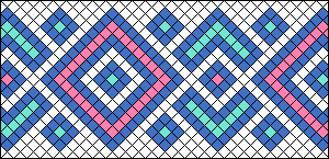 Normal pattern #90672 variation #173844