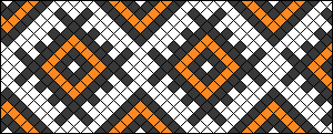 Normal pattern #48996 variation #173847