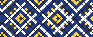 Normal pattern #48996 variation #173848