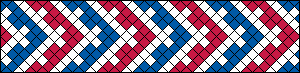 Normal pattern #69502 variation #173849