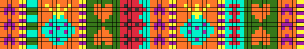 Alpha pattern #94546 variation #173854 preview