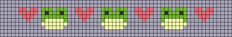 Alpha pattern #92774 variation #173872 preview