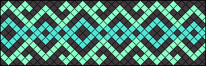 Normal pattern #23719 variation #173887
