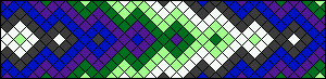 Normal pattern #18 variation #173888