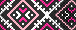 Normal pattern #95389 variation #173890