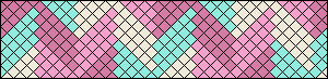 Normal pattern #8873 variation #173899