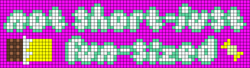 Alpha pattern #83726 variation #173921 preview