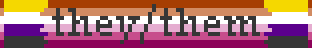 Alpha pattern #95345 variation #173924 preview