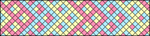 Normal pattern #31209 variation #173929