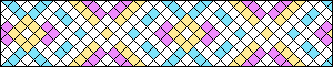 Normal pattern #95013 variation #173935