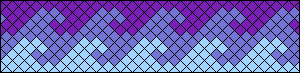 Normal pattern #95353 variation #173938