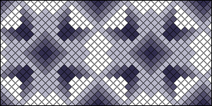 Normal pattern #95303 variation #173941