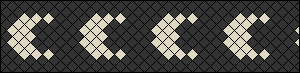 Normal pattern #95241 variation #173944