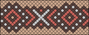 Normal pattern #95368 variation #173948