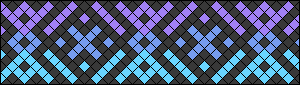 Normal pattern #95361 variation #173949