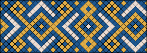 Normal pattern #95359 variation #173950