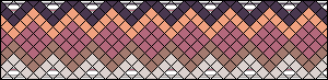 Normal pattern #95393 variation #173951