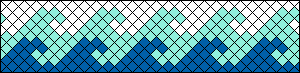 Normal pattern #95353 variation #173952