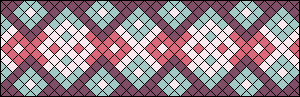 Normal pattern #95392 variation #173954