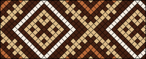 Normal pattern #95390 variation #173955