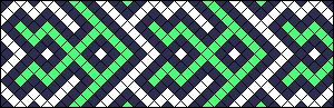 Normal pattern #95223 variation #173957