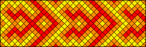 Normal pattern #95223 variation #173958