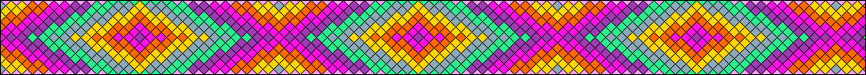 Normal pattern #17874 variation #173962 preview