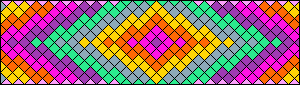 Normal pattern #17874 variation #173962