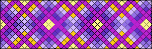 Normal pattern #35276 variation #173972