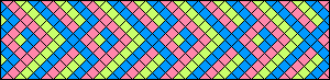 Normal pattern #22833 variation #173975
