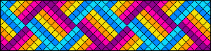 Normal pattern #10988 variation #173976