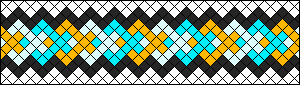 Normal pattern #66264 variation #173980