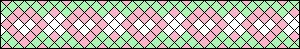 Normal pattern #90620 variation #173981