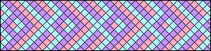 Normal pattern #22833 variation #173982