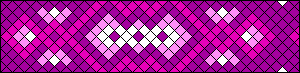 Normal pattern #48355 variation #173985