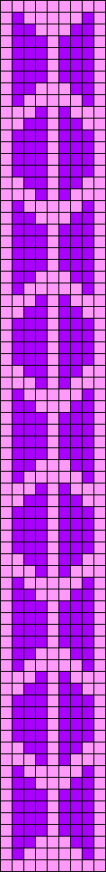 Alpha pattern #94159 variation #173986 preview