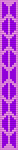 Alpha pattern #94159 variation #173986