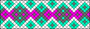 Normal pattern #95392 variation #173994