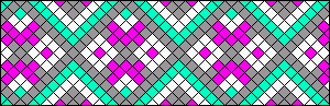 Normal pattern #95417 variation #173996