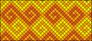 Normal pattern #93015 variation #174001