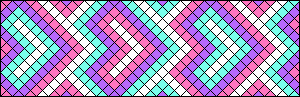 Normal pattern #94319 variation #174004