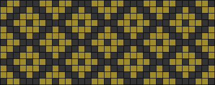 Alpha pattern #57223 variation #174008 preview