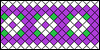 Normal pattern #6368 variation #174010