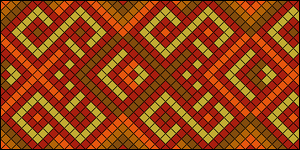 Normal pattern #95403 variation #174012