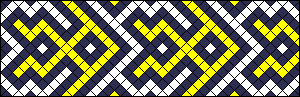 Normal pattern #95223 variation #174016