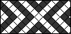 Normal pattern #93721 variation #174022