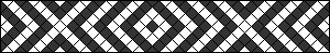 Normal pattern #93721 variation #174022