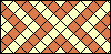 Normal pattern #93721 variation #174023